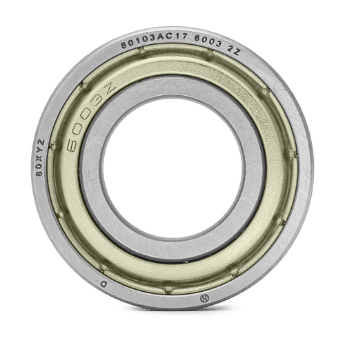 80103 АС17 NTL (ГОСТ)