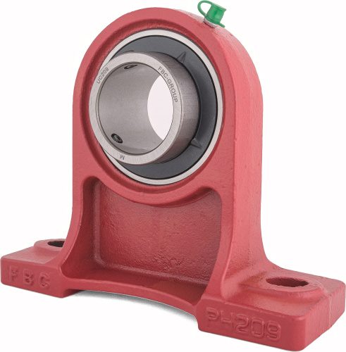 UCPH209 FBC (ГОСТ)