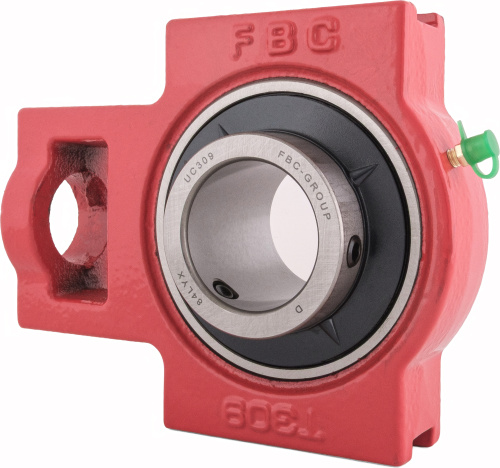 UCT309 FBC (ГОСТ)