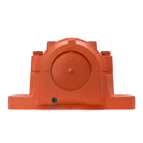 SNL 517 TG FBC (ISO)