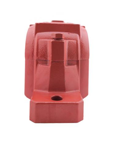 SNL 522-619 TG NTL (ISO)