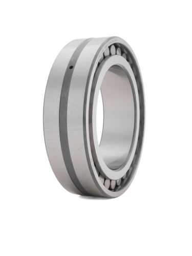 3182118 К (4 кл.)