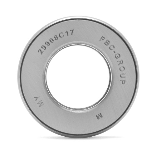 29908 С17 FBC