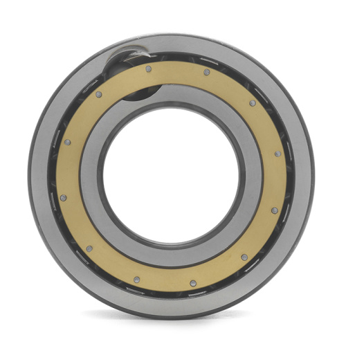 170314 Л FBC (ГОСТ)