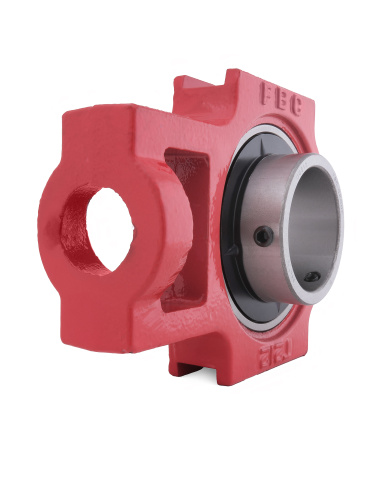 UCT212 FBC (ГОСТ)