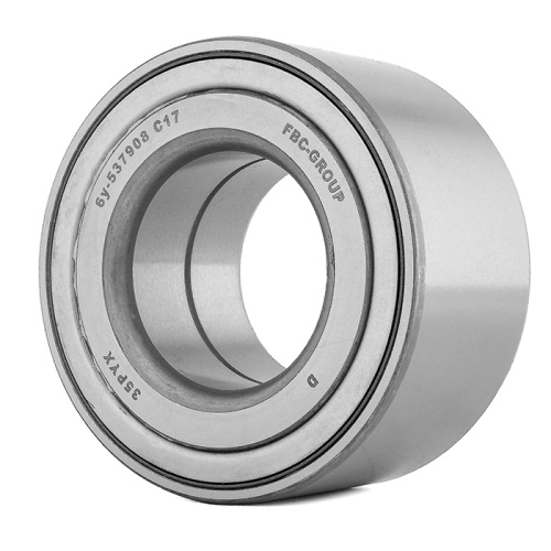 537908 С17 (6У кл.) FBC (ГОСТ)