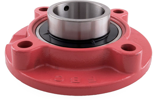 UCFC218 FBC (ГОСТ)