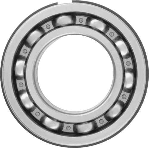 150211 А FBC (ГОСТ)