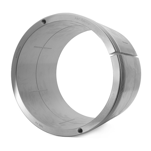 втулка AOH3260 FBC (ГОСТ)