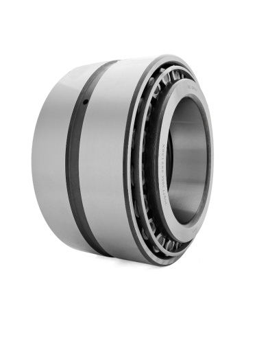 2097736 М FBC (ГОСТ)