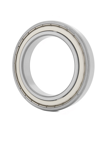 60120 А FBC (ГОСТ)