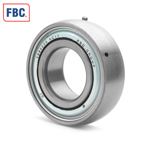 1580205 АС17 FBC (ГОСТ)