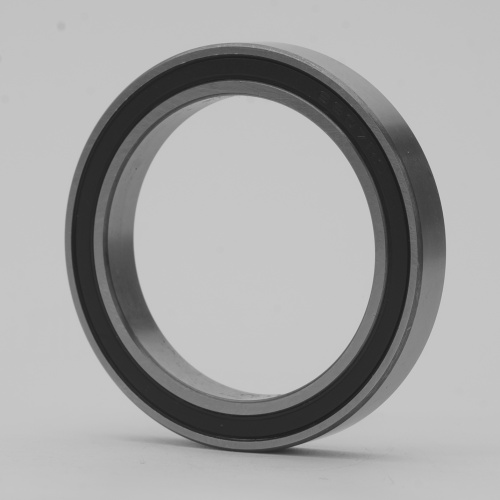 1000807 2RS FBC (ГОСТ)