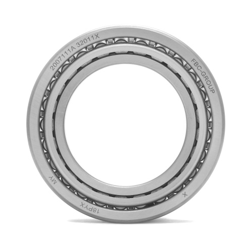 2007112 А FBC (ГОСТ)