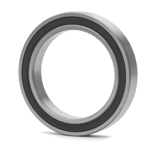 1000806 2RS FBC (ГОСТ)