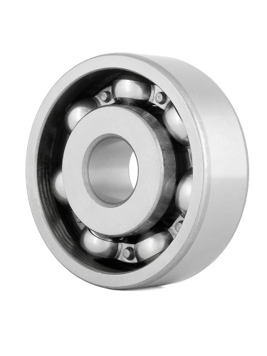 160703 FBC (ГОСТ)