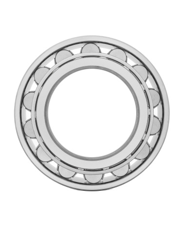 2218 КМ NTL (ГОСТ)