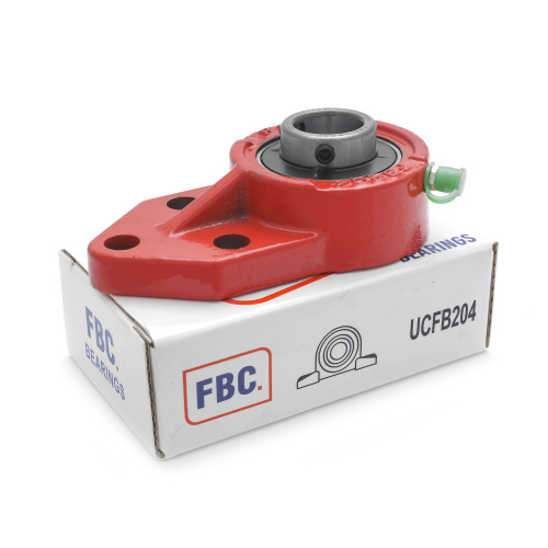 UCFB204 FBC (ГОСТ)