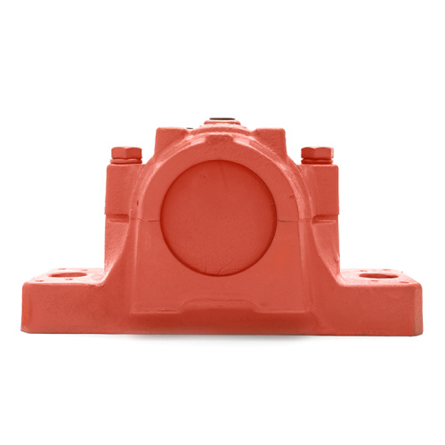 SNL 509 TG FBC (ISO)