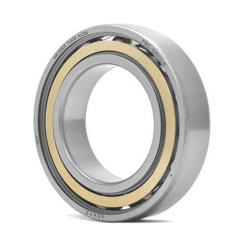 46108 Л FBC (ГОСТ)