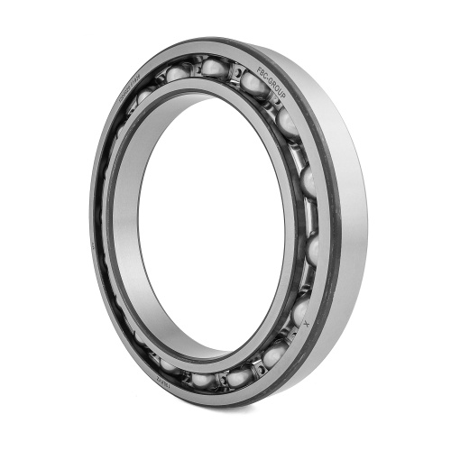 1000926 FBC (ГОСТ)