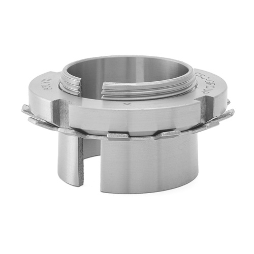 втулка H208 FBC (ГОСТ)