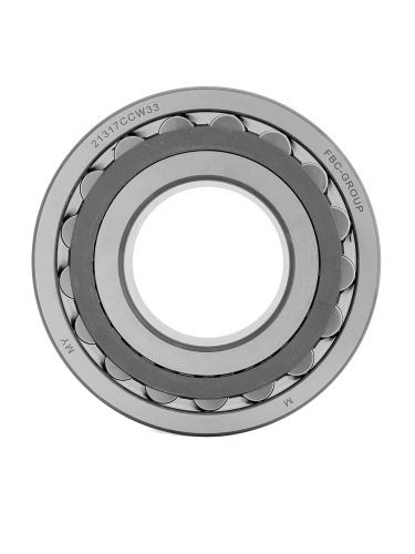 21317 CCW33 FBC (ISO)