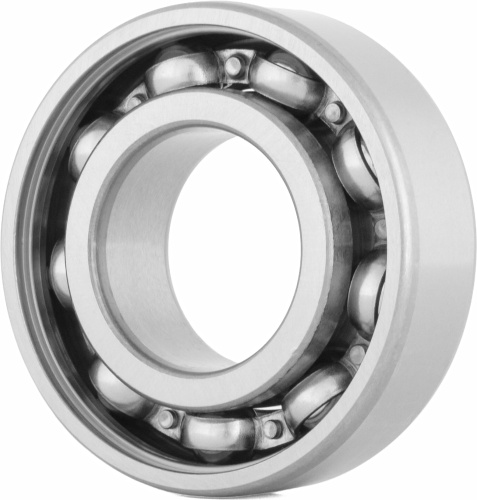 60205 А FBC (ГОСТ)