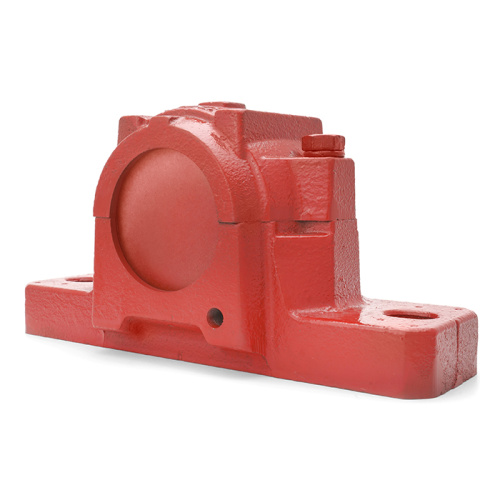 SNL 511-609 TG FBC (ISO)