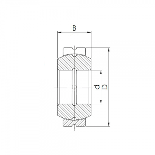 2ШСЛ 70 NTL (ГОСТ)