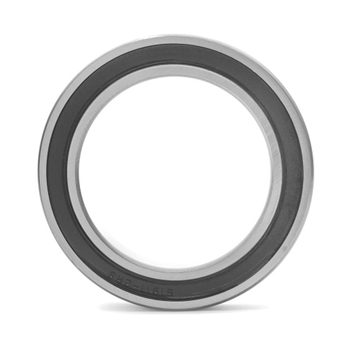 1000911 2RS FBC (ГОСТ)