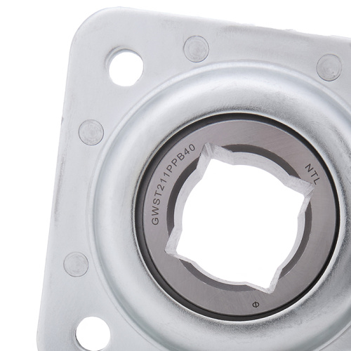 GWST211PPB40 NTL (ISO)