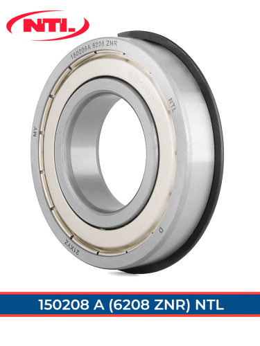 150208 А NTL (ГОСТ)