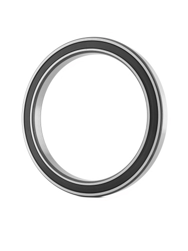 1000820 2RS FBC (ГОСТ)