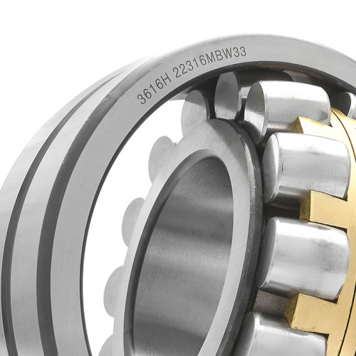 3616 Н FBC (ГОСТ)