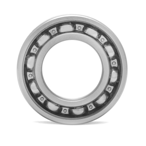 60105 А FBC (ГОСТ)