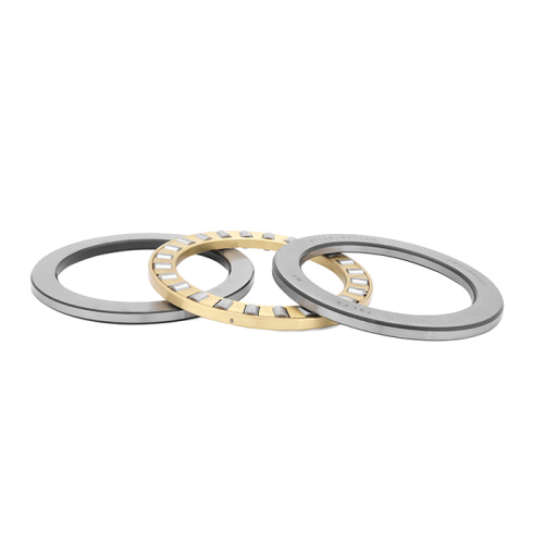 9115 Л FBC (ГОСТ)