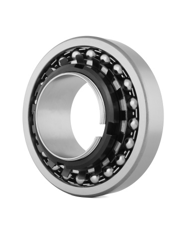 11212 FBC (ГОСТ)