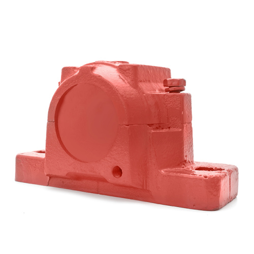 SNL 510-608 TG FBC (ISO)