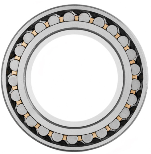 3182114 К (4кл.) NTL (ГОСТ)