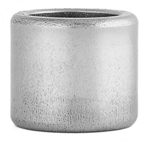 942/12 FBC (ГОСТ)