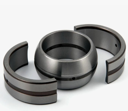 2ШСЛ 120 NTL (ГОСТ)