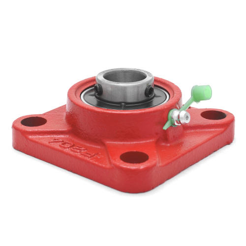 UCF204 FBC (ГОСТ)