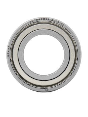 80105 АС17 NTL (ГОСТ)