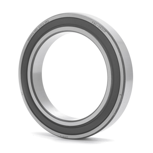 1000914 2RS FBC (ГОСТ)