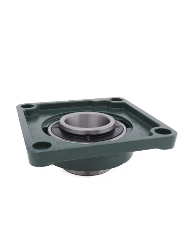 UCF212 FBC (ГОСТ)