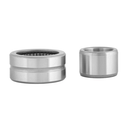 4074105 NTL (ГОСТ)