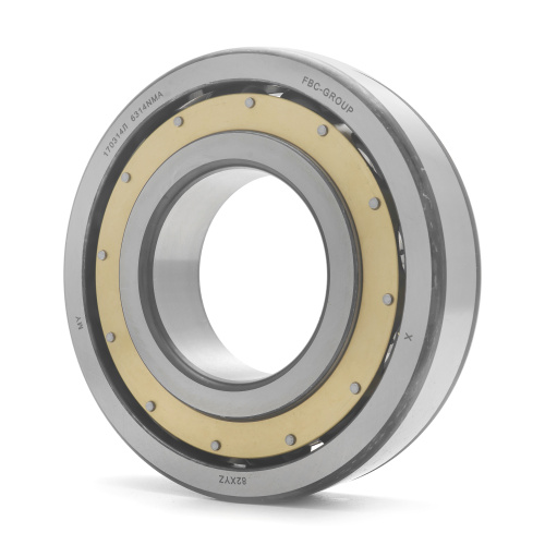 170314 Л FBC (ГОСТ)