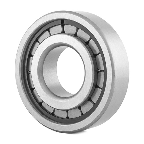 102306 КМ FBC (ГОСТ)