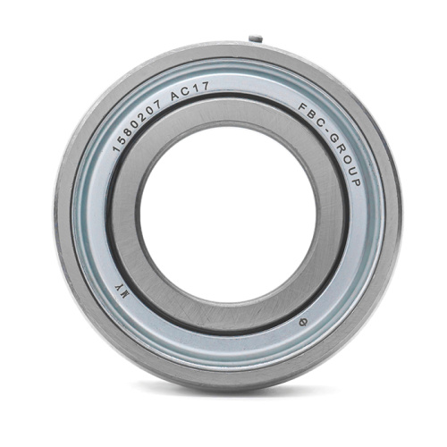 1580207 АС17 FBC (ГОСТ)